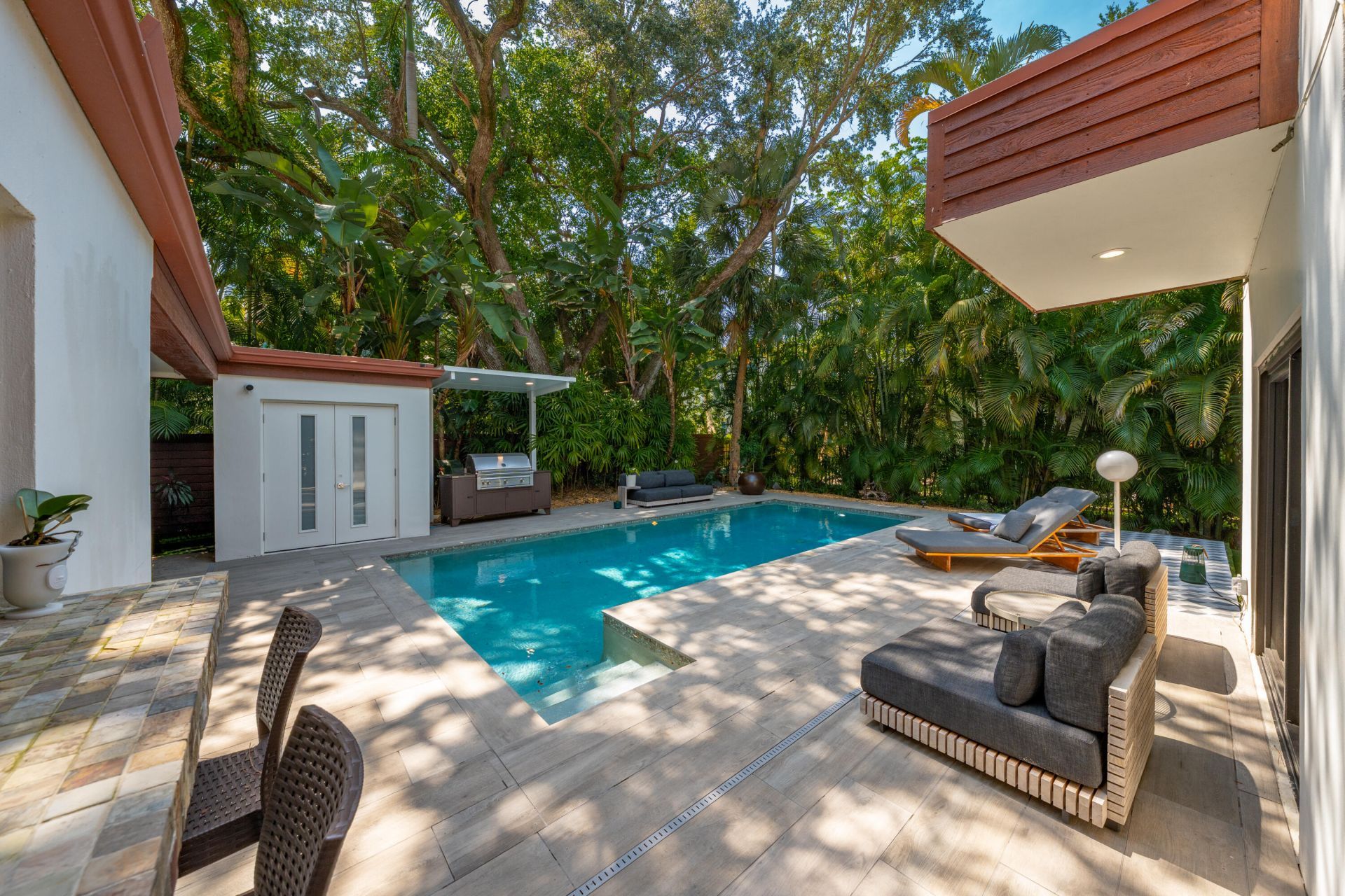 761 Aurelia Street, Boca Raton, FL 33486 Photo