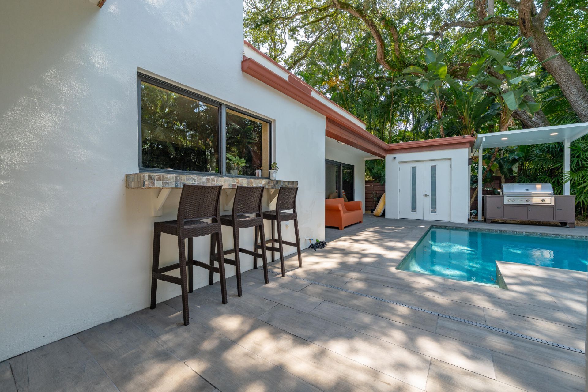761 Aurelia Street, Boca Raton, FL 33486 Photo