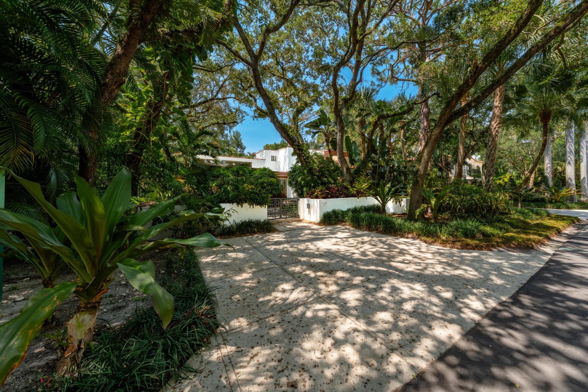 761 Aurelia Street, Boca Raton, FL 33486 Photo