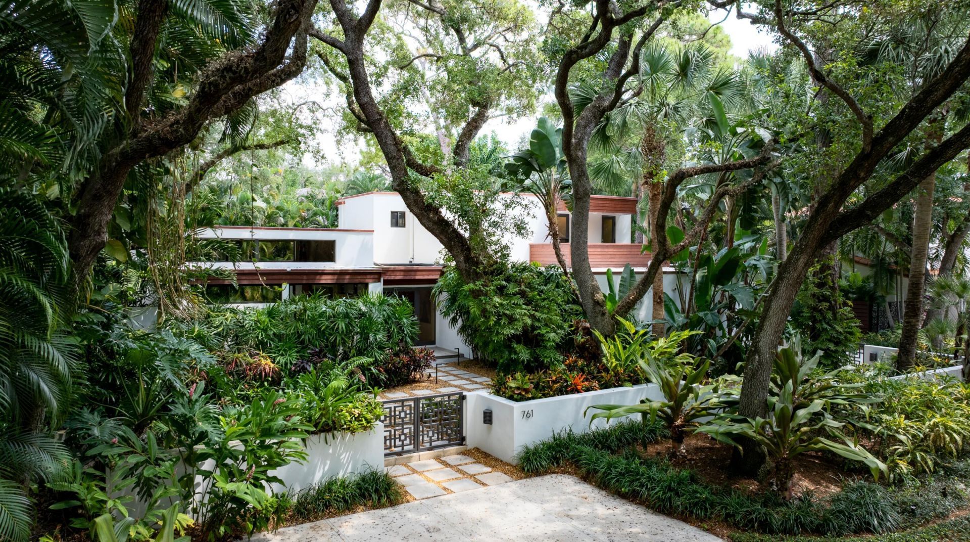 761 Aurelia Street, Boca Raton, FL 33486 Photo
