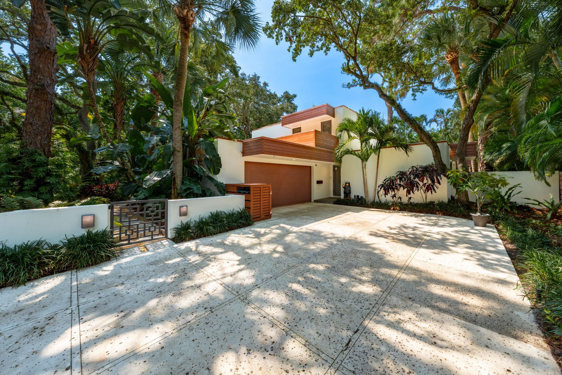 761 Aurelia Street, Boca Raton, FL 33486 Photo