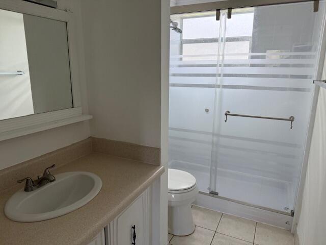300 Bonnie Boulevard, Unit 145, Palm Springs, FL 33461 Photo