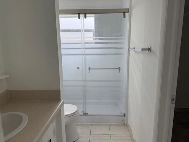 300 Bonnie Boulevard, Unit 145, Palm Springs, FL 33461 Photo