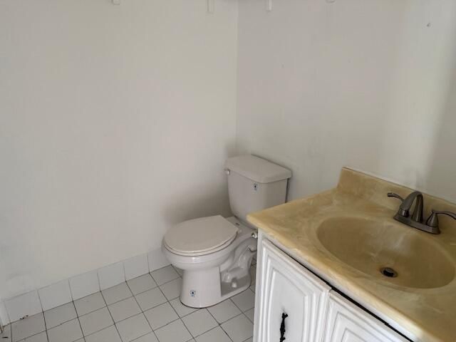 300 Bonnie Boulevard, Unit 145, Palm Springs, FL 33461 Photo