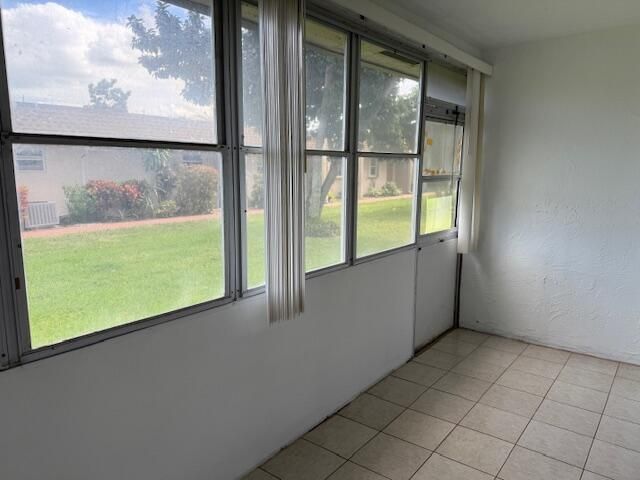 300 Bonnie Boulevard, Unit 145, Palm Springs, FL 33461 Photo