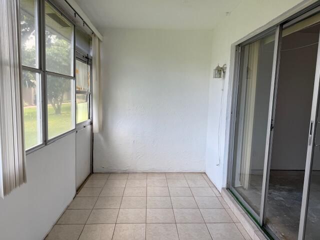 300 Bonnie Boulevard, Unit 145, Palm Springs, FL 33461 Photo