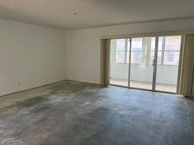 300 Bonnie Boulevard, Unit 145, Palm Springs, FL 33461 Photo