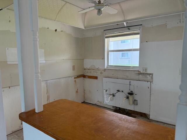 300 Bonnie Boulevard, Unit 145, Palm Springs, FL 33461 Photo