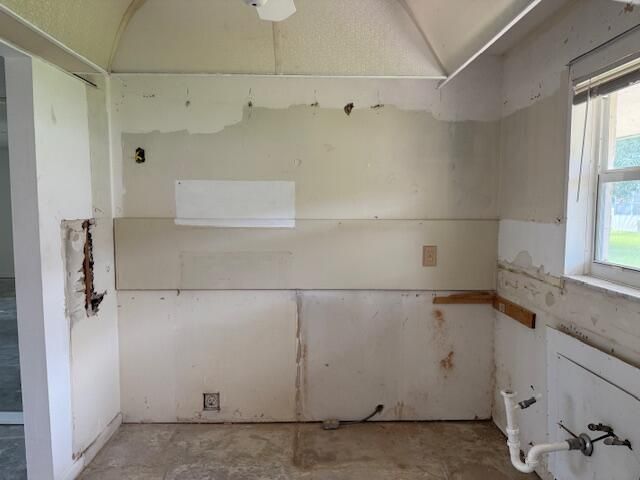 300 Bonnie Boulevard, Unit 145, Palm Springs, FL 33461 Photo