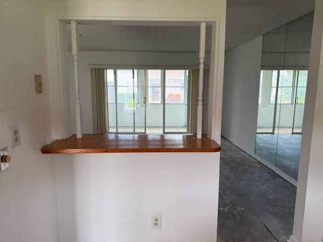 300 Bonnie Boulevard, Unit 145, Palm Springs, FL 33461 Photo