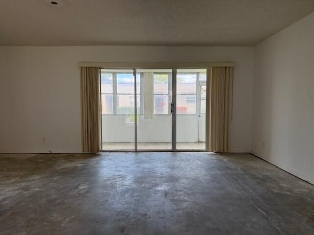 300 Bonnie Boulevard, Unit 145, Palm Springs, FL 33461 Photo