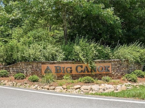142 Deer Run Ridge Lot # 6298 , Jasper, GA 30143