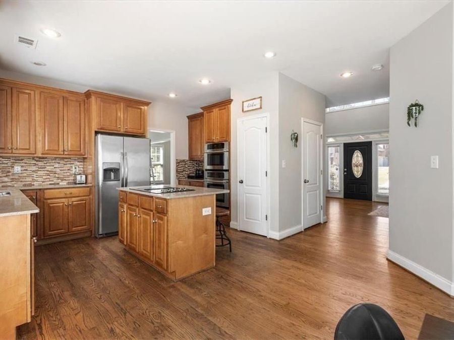 Property Image 20