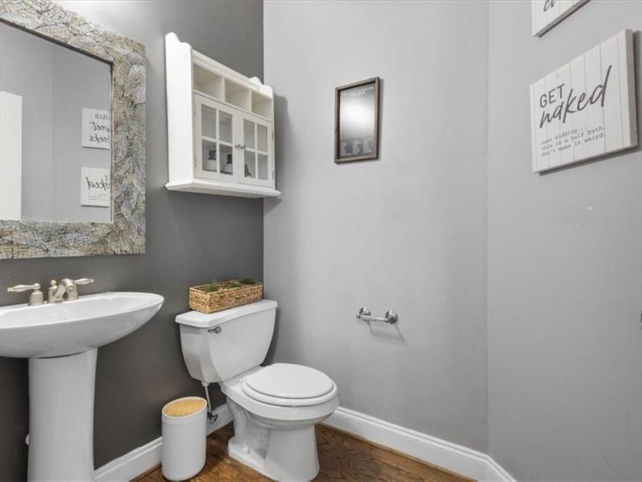 Property Image 26