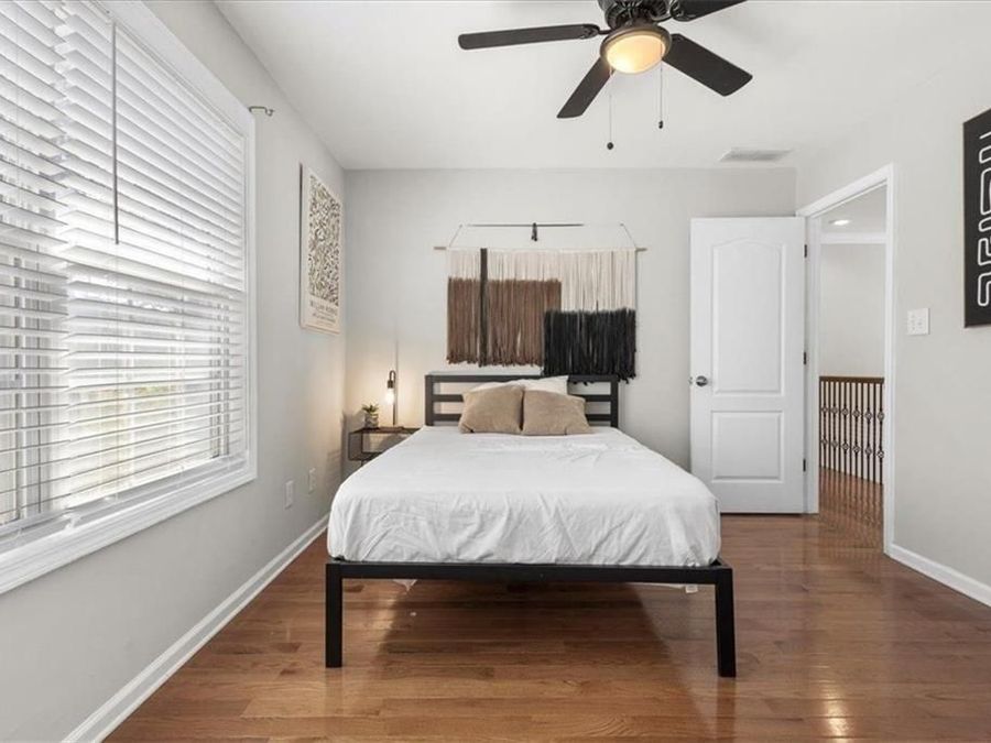 Property Image 40