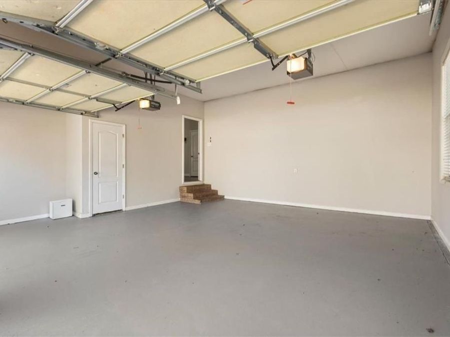 Property Image 57