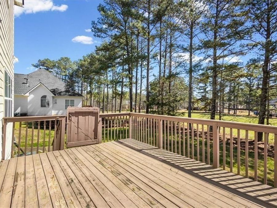 Property Image 58