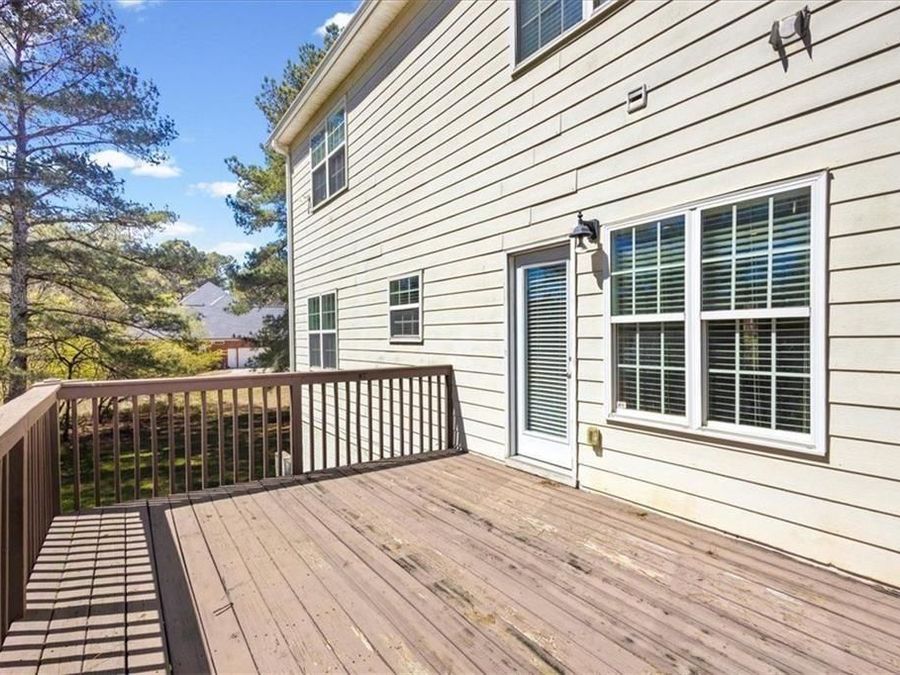 Property Image 59