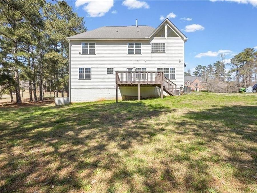 Property Image 60
