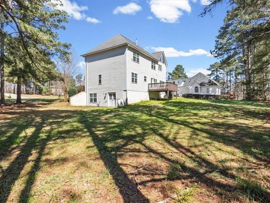 Property Image 61