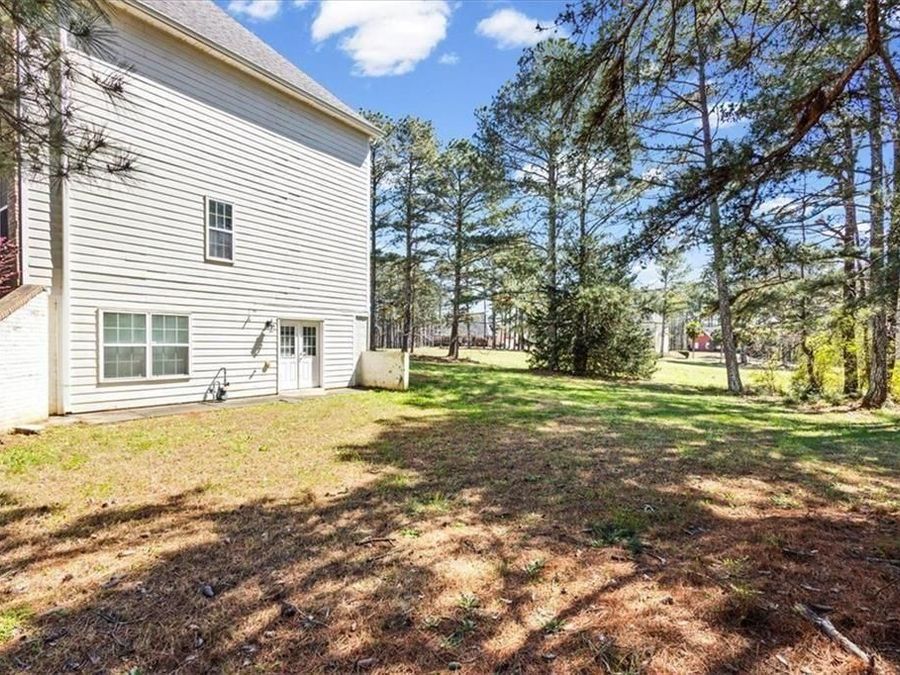 Property Image 62