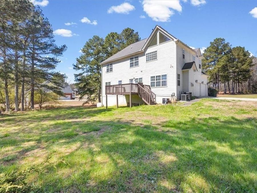 Property Image 63