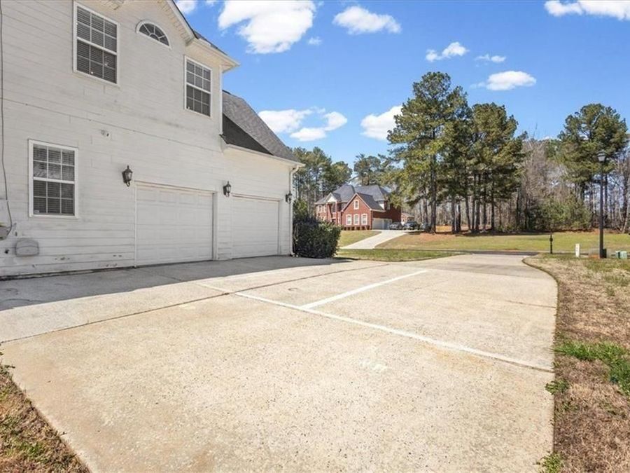 Property Image 64