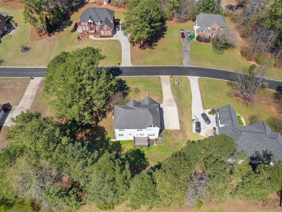 Property Image 66
