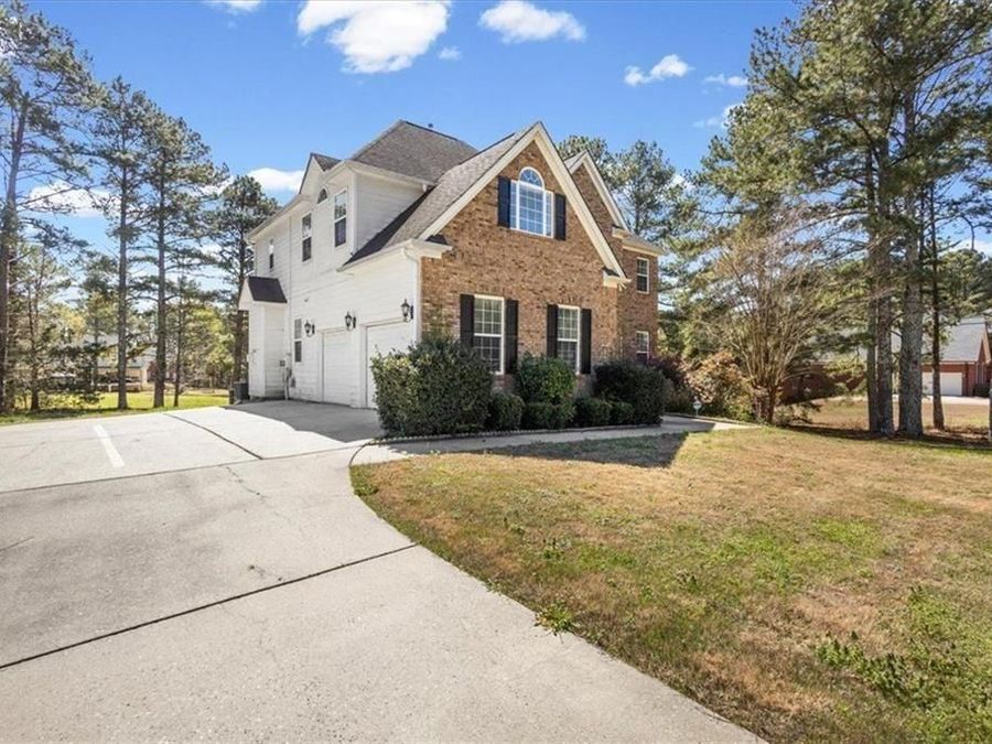 Property Image 8