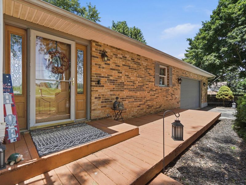 2227 Newlove Road, South Charleston, OH 45368 Photo 10