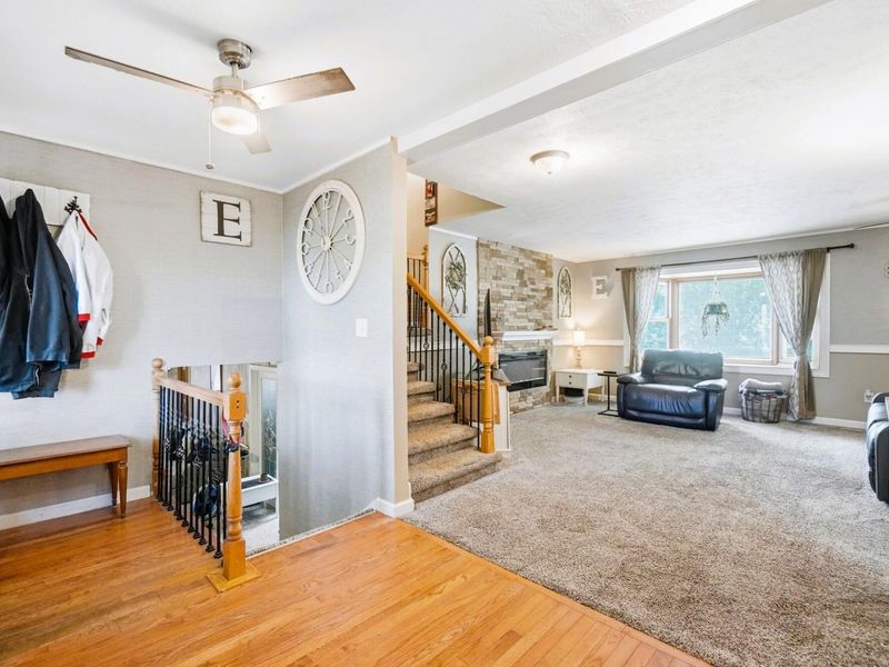 2227 Newlove Road, South Charleston, OH 45368 Photo 13