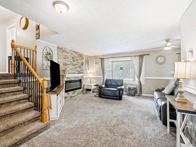 2227 Newlove Road, South Charleston, OH 45368 Photo 14