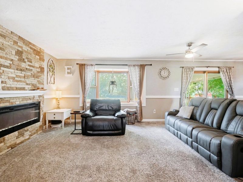 2227 Newlove Road, South Charleston, OH 45368 Photo 15
