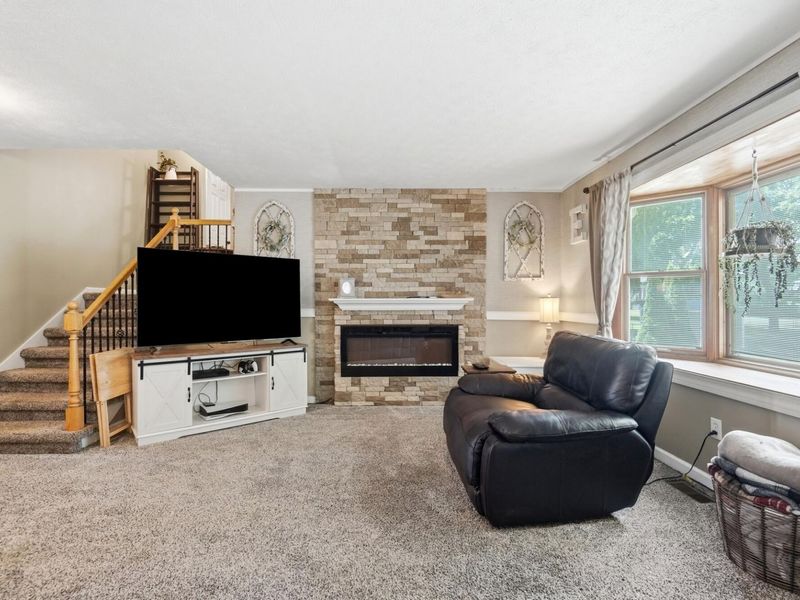2227 Newlove Road, South Charleston, OH 45368 Photo 17