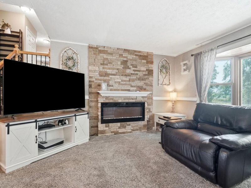 2227 Newlove Road, South Charleston, OH 45368 Photo 18