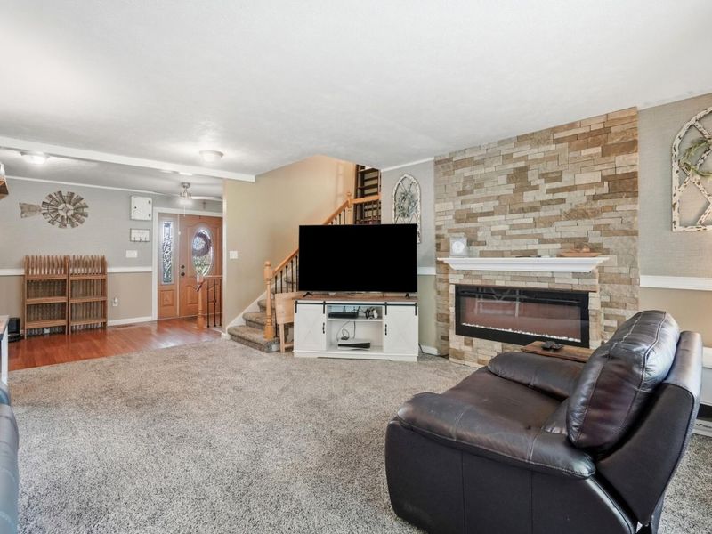 2227 Newlove Road, South Charleston, OH 45368 Photo 19