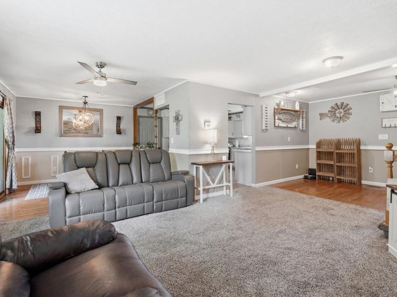2227 Newlove Road, South Charleston, OH 45368 Photo 20