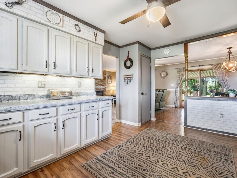2227 Newlove Road, South Charleston, OH 45368 Photo 30