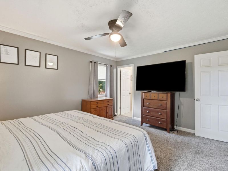 2227 Newlove Road, South Charleston, OH 45368 Photo 33