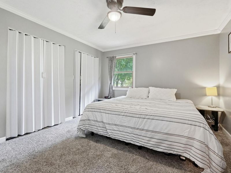 2227 Newlove Road, South Charleston, OH 45368 Photo 34
