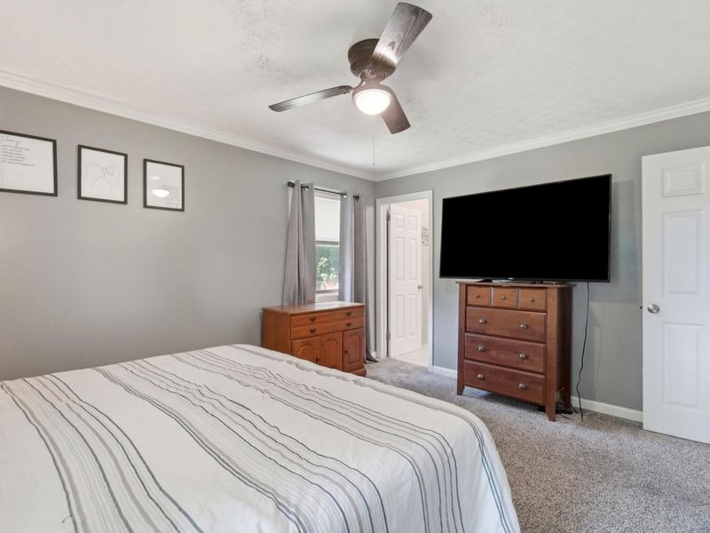 2227 Newlove Road, South Charleston, OH 45368 Photo 37