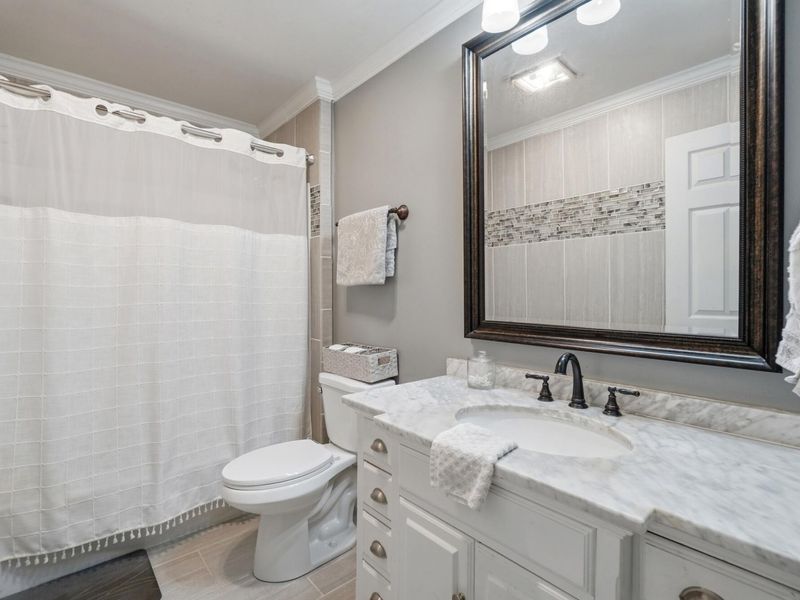 2227 Newlove Road, South Charleston, OH 45368 Photo 4