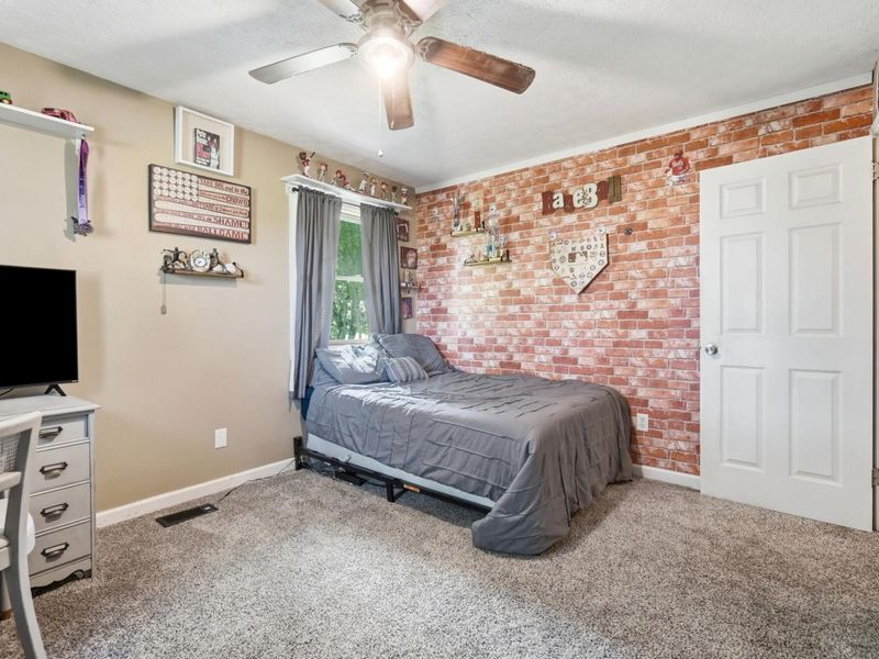 2227 Newlove Road, South Charleston, OH 45368 Photo 40