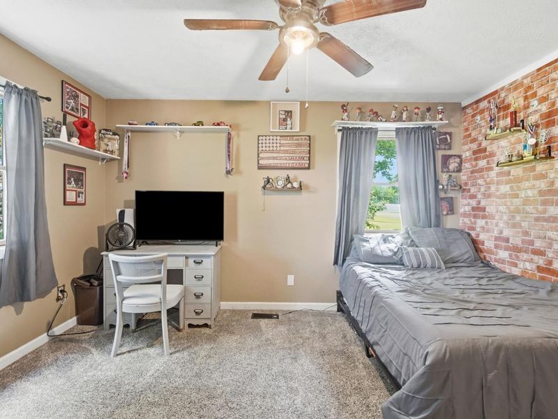 2227 Newlove Road, South Charleston, OH 45368 Photo 41