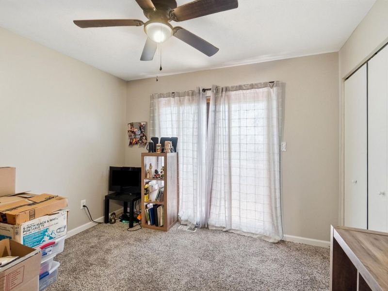 2227 Newlove Road, South Charleston, OH 45368 Photo 45