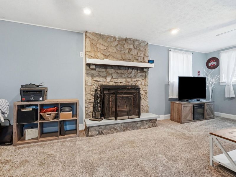 2227 Newlove Road, South Charleston, OH 45368 Photo 48