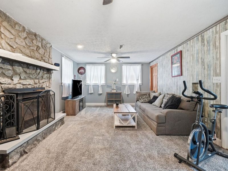 2227 Newlove Road, South Charleston, OH 45368 Photo 49