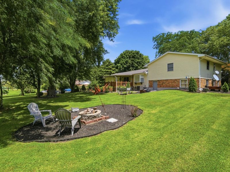 2227 Newlove Road, South Charleston, OH 45368 Photo 5