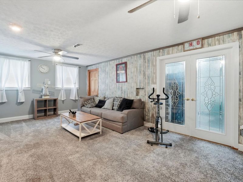 2227 Newlove Road, South Charleston, OH 45368 Photo 50