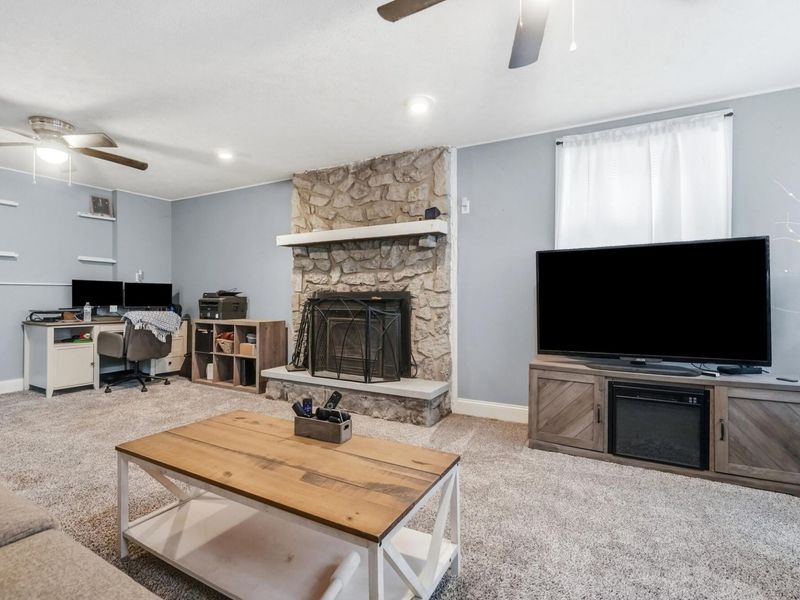 2227 Newlove Road, South Charleston, OH 45368 Photo 51